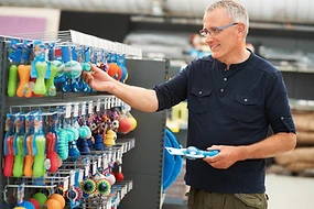 עולם הצרכן - איך לבנות אסטרטגיה עסקית מנצחת?