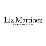 לוגו Liz Martinez