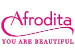 לוגו חברת - Afrodita