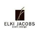 לוגו Elki Jacobs