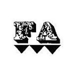 לוגו חברת - F.A